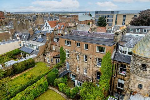 2 bedroom apartment for sale, North Street, St. Andrews, Fife