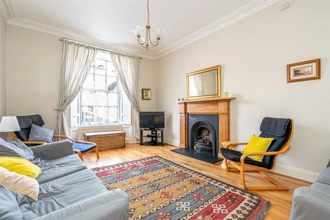 2 bedroom apartment for sale, North Street, St. Andrews, Fife