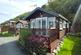 Clarach Bay Holiday Village, Aberystwyth SY23