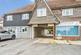 Elmer Road, Bognor Regis, West Sussex, PO22
