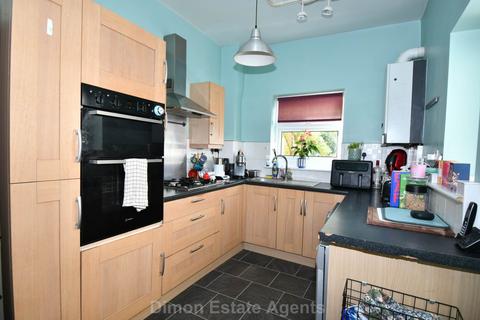 undefined, Avenue Road, Gosport