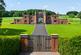 Horsey Lane, Longdon WS15