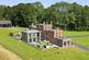 Horsey Lane, Longdon WS15 photo 2