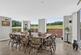 Horsey Lane, Longdon WS15 photo 5