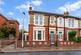 Cobden Avenue, Portsmouth