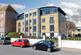Union Place, Worthing