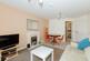 Union Place, Worthing photo 4