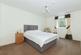 Union Place, Worthing photo 5
