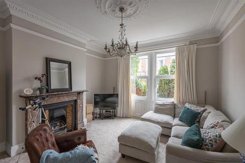 undefined, Windsor Terrace, South Gosforth, Newcastle upon Tyne