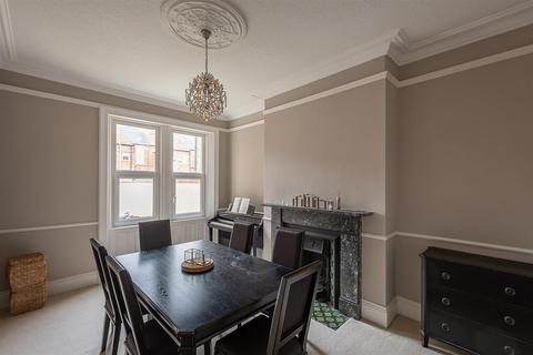 undefined, Windsor Terrace, South Gosforth, Newcastle upon Tyne