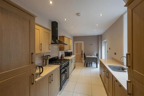 undefined, Windsor Terrace, South Gosforth, Newcastle upon Tyne