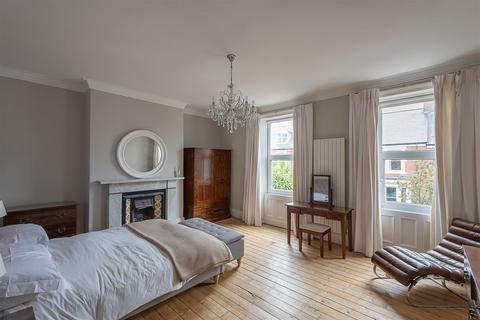 undefined, Windsor Terrace, South Gosforth, Newcastle upon Tyne
