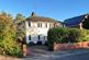 Stanstead Road, Hoddesdon