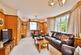 Stanstead Road, Hoddesdon photo 3
