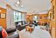 Stanstead Road, Hoddesdon photo 4