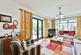 Stanstead Road, Hoddesdon photo 5