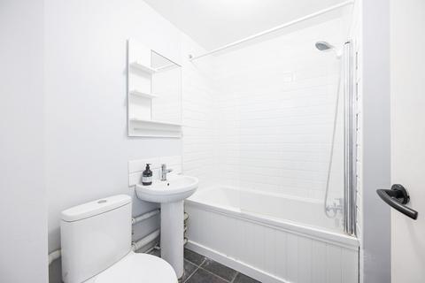 undefined, Regan Way, Hoxton, London, N1