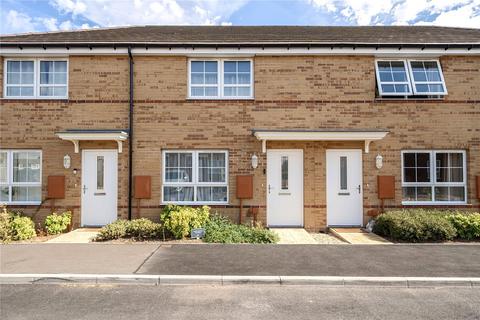 undefined, Sterling Way, North Petherton, Bridgwater