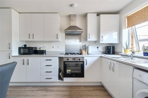 undefined, Sterling Way, North Petherton, Bridgwater