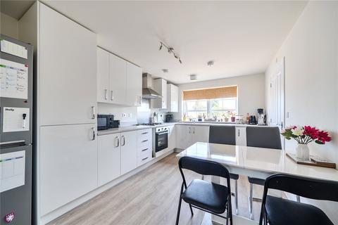undefined, Sterling Way, North Petherton, Bridgwater