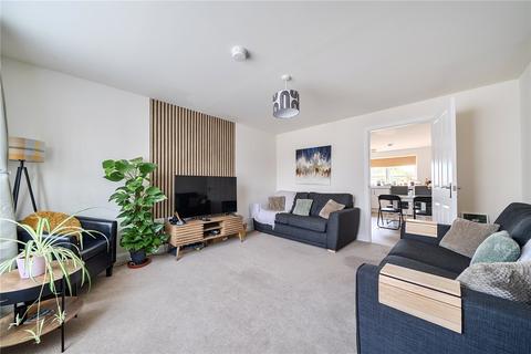 undefined, Sterling Way, North Petherton, Bridgwater