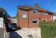Ladybrook Avenue, Timperley, Altrincham