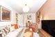 Langley Park, Foundry Lane, Chippenham, Wiltshire, SN15