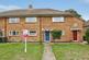 Aldermoor Road, Gosport