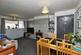 Aldermoor Road, Gosport photo 3