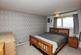 Aldermoor Road, Gosport photo 5