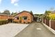 Fairway Gardens, Gwersyllt, Wrexham, LL11