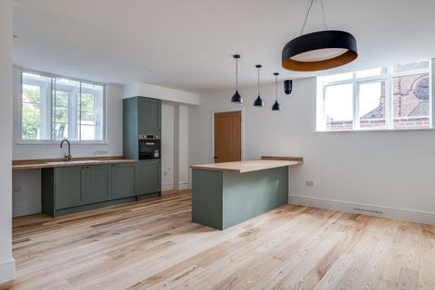 undefined, Overleigh Road, Chester, Cheshire, CH4