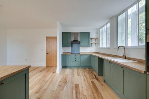 undefined, Overleigh Road, Chester, Cheshire, CH4