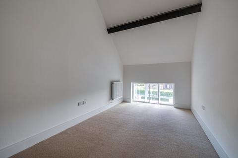 undefined, Overleigh Road, Chester, Cheshire, CH4