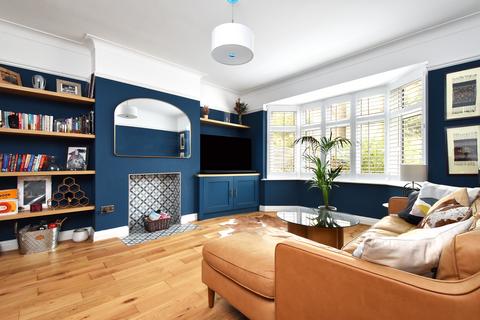 4 bedroom semi-detached house for sale, Ewelme Road