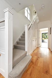 4 bedroom semi-detached house for sale, Ewelme Road