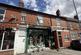 Bearwood Hill Road, Burton-On-Trent DE15