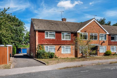 undefined, Meadway, Halstead, Sevenoaks, Kent