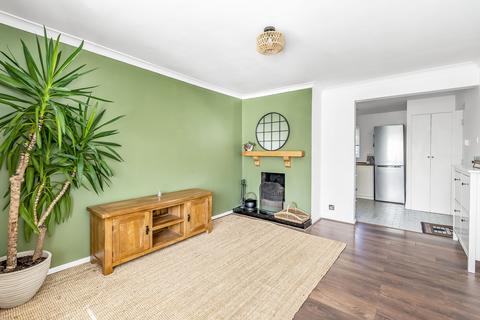 undefined, Meadway, Halstead, Sevenoaks, Kent