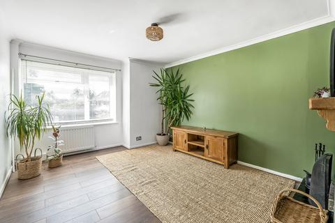 undefined, Meadway, Halstead, Sevenoaks, Kent