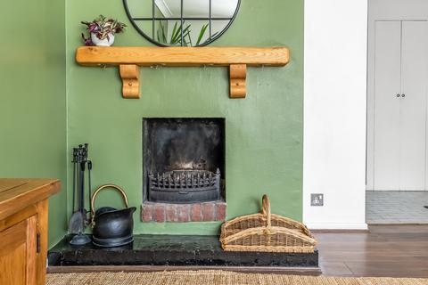 undefined, Meadway, Halstead, Sevenoaks, Kent