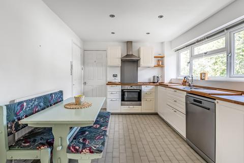 undefined, Meadway, Halstead, Sevenoaks, Kent