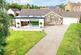 Lawnfield Road, Bishop Monkton, HG3