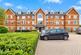 Cobham Close, Enfield, EN1