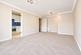 Cobham Close, Enfield, EN1 photo 2