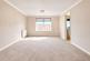 Cobham Close, Enfield, EN1 photo 3