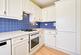 Cobham Close, Enfield, EN1 photo 4