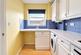 Cobham Close, Enfield, EN1 photo 5