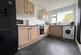 Queens Drive, Enderby LE19 photo 2