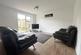 Queens Drive, Enderby LE19 photo 3